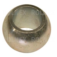 KULA BELKI CBM KAT.3 OCYNKOWANA 37/64