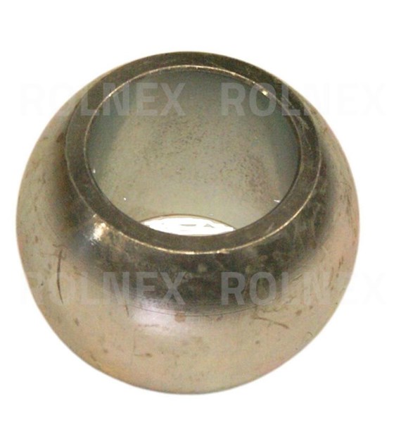 KULA BELKI CBM KAT.3 OCYNKOWANA 37/64