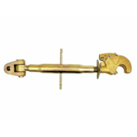ŁĄCZNIK GÓRNY WZMOCNIONY 25/32 640-960 mm