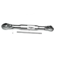 ŁĄCZNIK GÓRNY 20011490