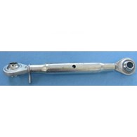 ŁĄCZNIK CENTRALNY UNIW. M30*3,5 KAT.2-2 DŁUGOŚĆ 465mm-665mm