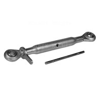 ŁĄCZNIK CENTRALNY GÓRNY 20011705