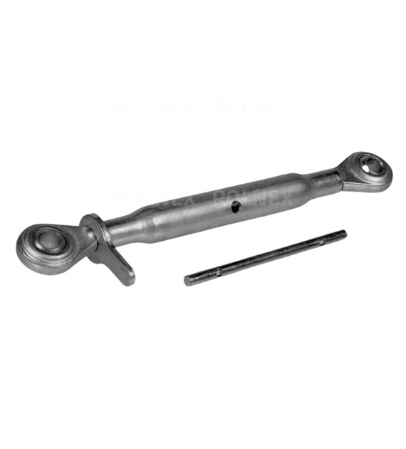 ŁĄCZNIK CENTRALNY GÓRNY 20011705