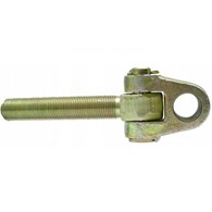 GŁÓWKA Z TRZPIENIEM 20012025