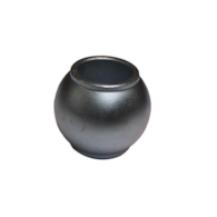 KULA ŁĄCZNIKA CENTRALNEGO KAT.3 32 x 60x 51 mm