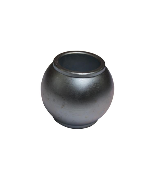 KULA ŁĄCZNIKA CENTRALNEGO KAT.3 32 x 60x 51 mm