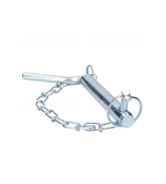 SWORZEŃ ŁĄCZNIKA DOLNEGO 22*135