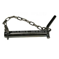 SWORZEŃ ŁĄCZNIKA GÓRNEGO KAT. 2 25*135