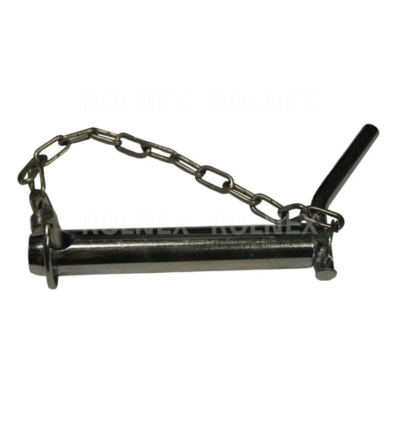 SWORZEŃ ŁĄCZNIKA GÓRNEGO KAT. 2 25*135