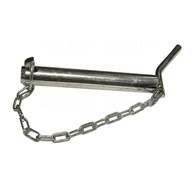 SWORZEŃ KAT.2 28*175