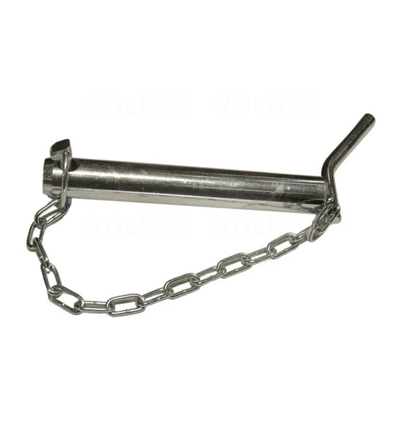 SWORZEŃ KAT.2 28*175