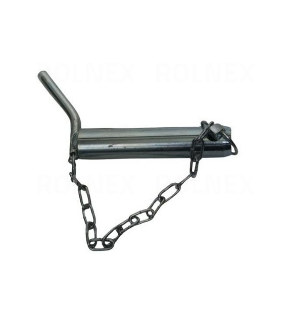 SWORZEŃ KAT.3 32*135