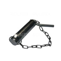 SWORZEŃ KAT.3 37*135