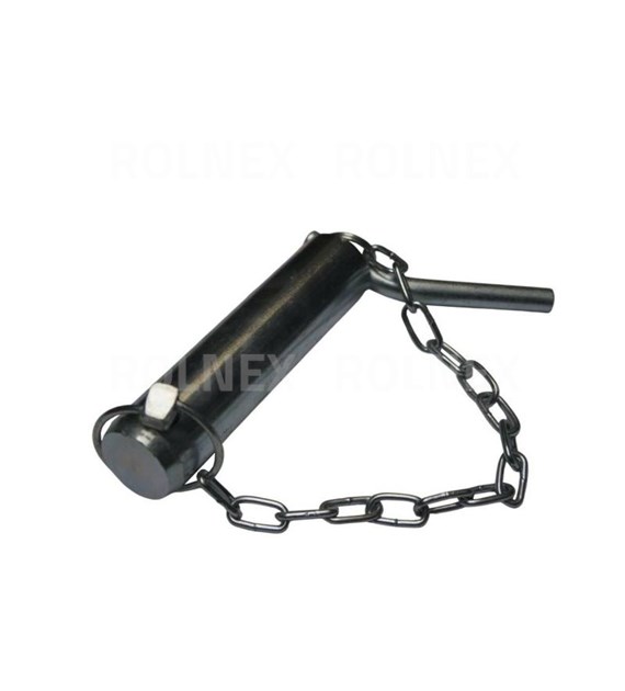 SWORZEŃ KAT.3 37*135