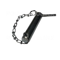 SWORZEŃ KAT.3 37*175