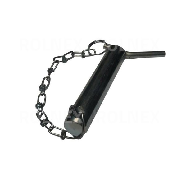 SWORZEŃ KAT.3 37*175