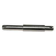 SWORZEŃ BELKI STOPNIOWANY KAT.2-3 227mm 25/32mm