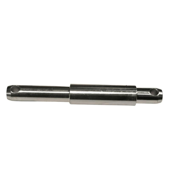 SWORZEŃ BELKI STOPNIOWANY KAT.2-3 227mm 25/32mm