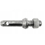 SWORZEŃ BELKI NARZĘDZI KAT.1 długośćdługość 140mm