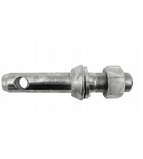 SWORZEŃ BELKI NARZĘDZI KAT.1 długośćdługość 140mm