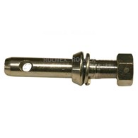 SWORZEŃ BELKI NARZĘDZI KAT.1 długość146mm