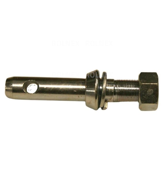 SWORZEŃ BELKI NARZĘDZI KAT.1 długość146mm