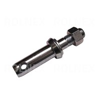 SWORZEŃ BELKI NARZĘDZI KAT.2