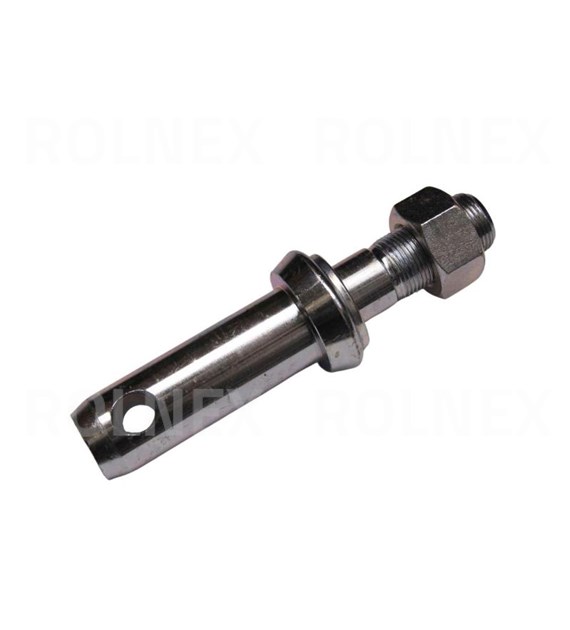 SWORZEŃ BELKI NARZĘDZI KAT.2