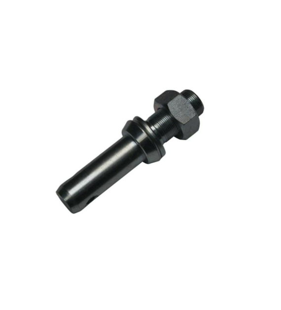 SWORZEŃ BELKI NARZĘDZI KAT.2długość 147mm