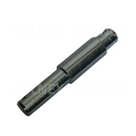 SWORZEŃ ŁĄCZNIKA DOLNEGO KAT.2-3 STOPN