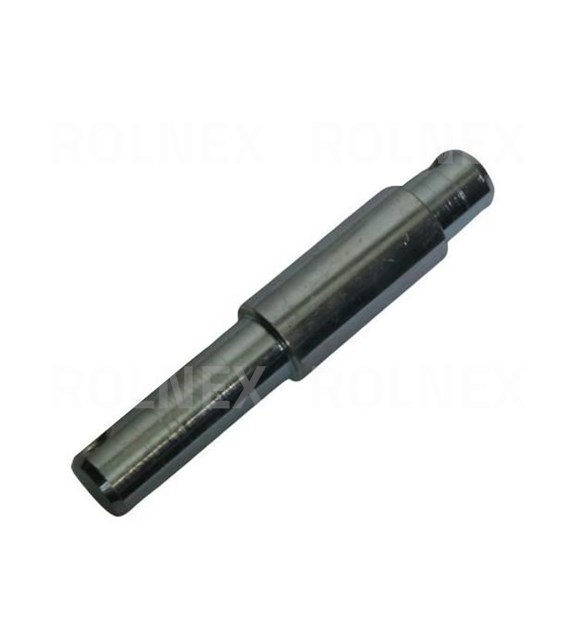 SWORZEŃ ŁĄCZNIKA DOLNEGO KAT.2-3 STOPN