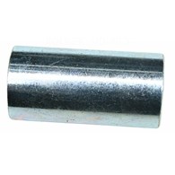 TULEJKA REDUKCYJNA KAT. 1-2 20013065