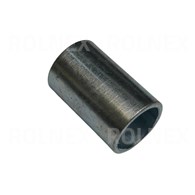 TULEJKA REDUKCYJNA KAT. 2-3 20013067