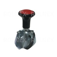 KULKA KIEROWNICY LENKFIX400