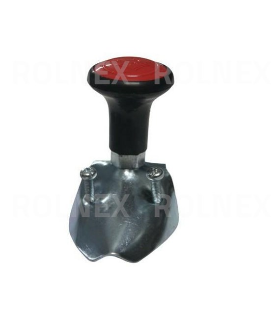 KULKA KIEROWNICY LENKFIX400