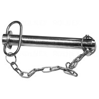 SWORZEŃ Z ŁAŃ.28*192