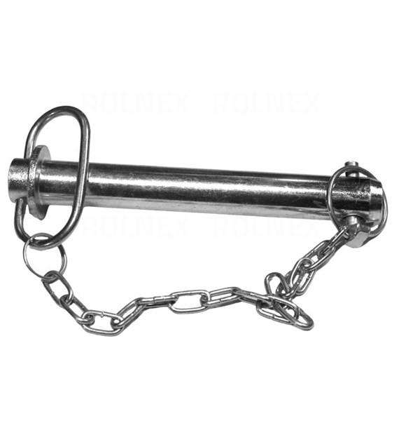 SWORZEŃ Z ŁAŃ.28*192