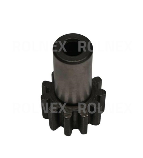 ZĘBNIK ROZRUSZNIKA R20 C385 24V URSUS 8797030