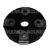 TARCZA 4 OTWOROWA ROZSIEWACZ RCW-3