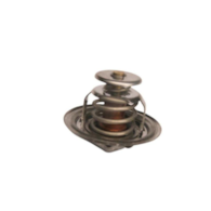 TERMOSTAT 79C