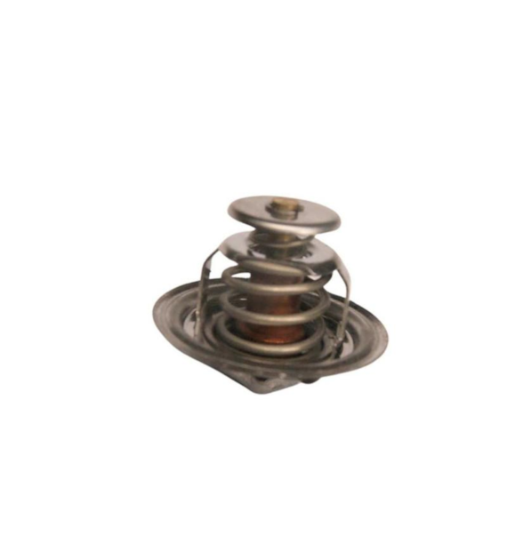 TERMOSTAT 79C