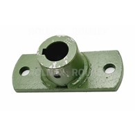 POŁÓWKA SPRZĘGŁA