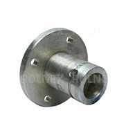 PIASTA TARCZY RCW3 RCW-3