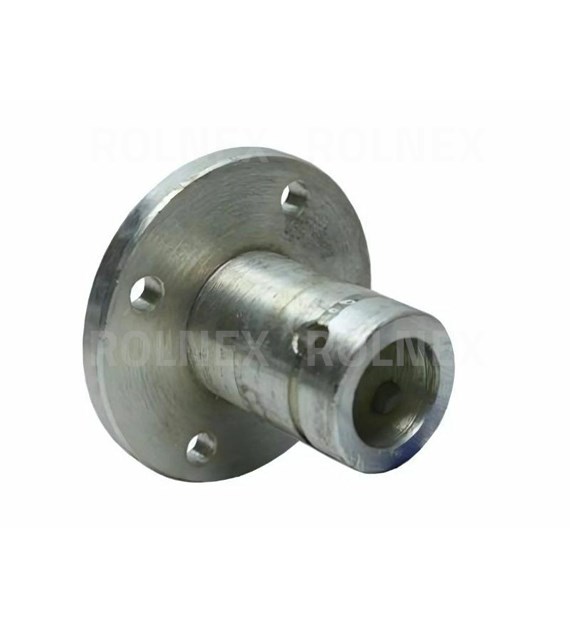 PIASTA TARCZY RCW3 RCW-3