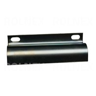 ŁOPATKA TARCZY RCW METALOWA L160