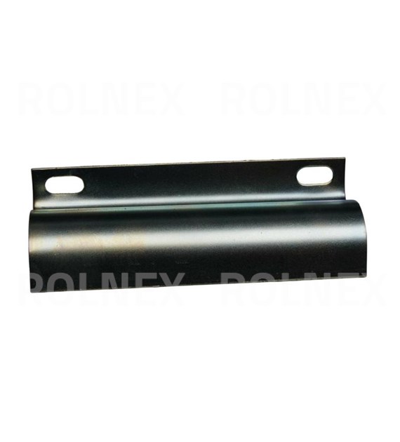 ŁOPATKA TARCZY RCW METALOWA L160