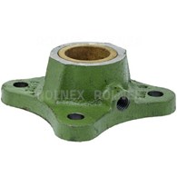 ŁOŻYSKO BĘBNA 2011030090