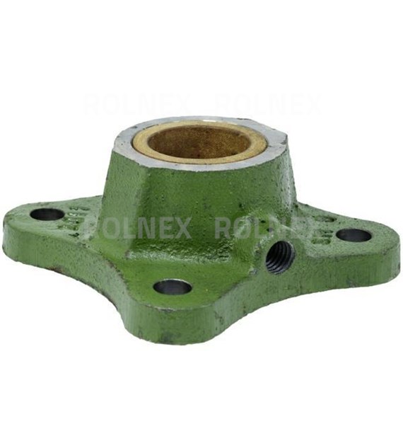 ŁOŻYSKO BĘBNA 2011030090