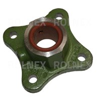 ŁOŻYSKO BĘBNA RCW LEWE