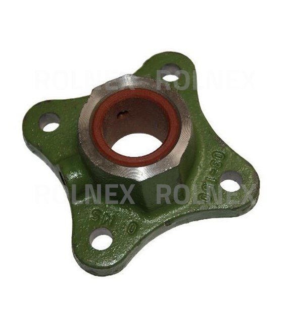 ŁOŻYSKO BĘBNA RCW LEWE